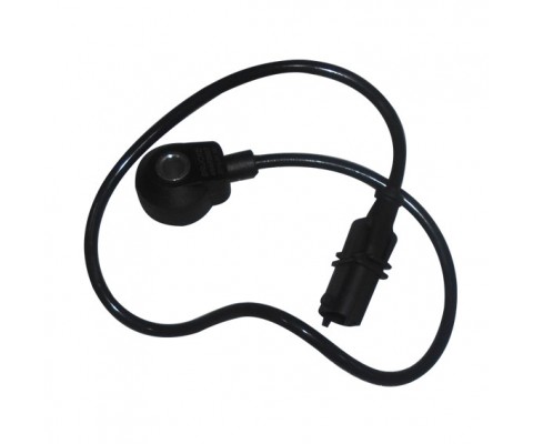 VURUNTU SENSÖRÜ ALFA 156 2.0JTS 02-05 GT 2.0JTS 03 GTV 2.0JTS 03 MITO 1.4TB 09 SPIDER 1.8TBİ 09