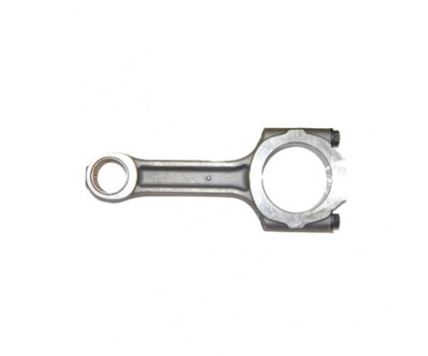 PİSTON KOLU DOBLO 1.9D-1.9JTD