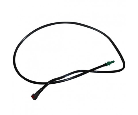 YAKIT BORUSU RENAULT CLIO II 1.5 DCI SYMBOL I 1.5 DCI