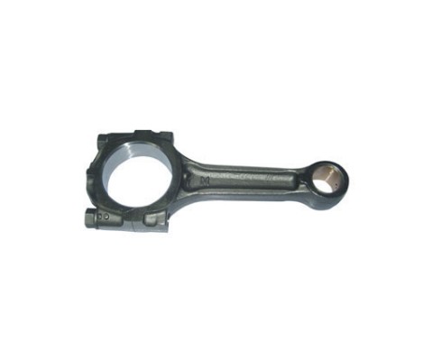 PİSTON KOLU TEMPRA 2.0 16V