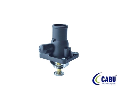 TERMOSTAT ASTRA J 10 15 MOKKA 12 INSIGNIA A 08 17 ZAFIRA C 11 1.6 A16-B16XER A18XER A16LET A16XER A18XER 105c