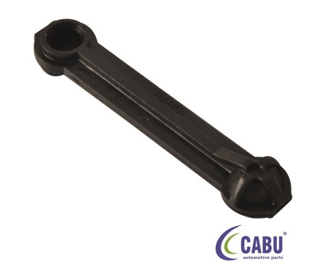 VITES DEGISTIRME ROTU 5 VITES TRANSIT V184 01 06 TRANSIT V347 06 11