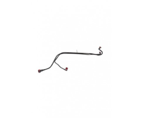 YAKIT BORUSU FIORINO 1.3 D MULTİJET 2007--