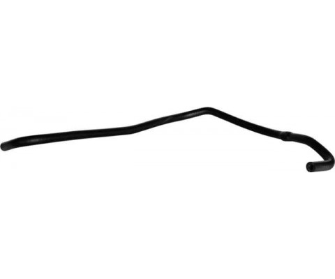 GENLEŞME ŞİŞE HORTUMU CONNECT-1.8TDCI 75-90HP -02 14