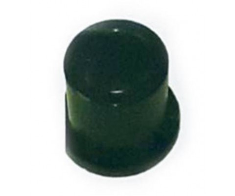 DEBRİYAJ PEDAL BURCU KISA DOBLO-FIORINO