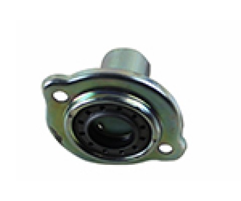 PRİZDİREK KAPAĞI SKT KEÇELİ TEMPRA-TİPO-LİNEA-DOBLO-GRANDE PUNTO