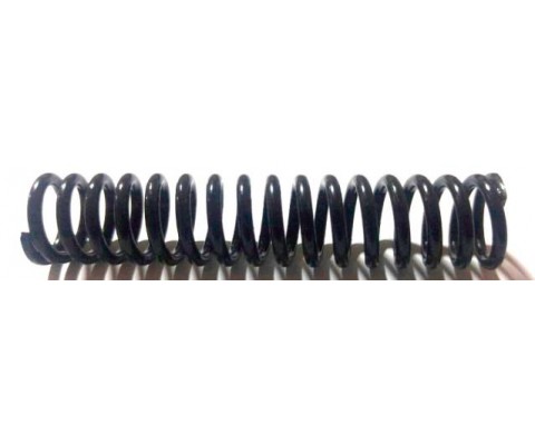 DEBRİYAJ PEDAL YAYI 1.3 UZUN DOBLO