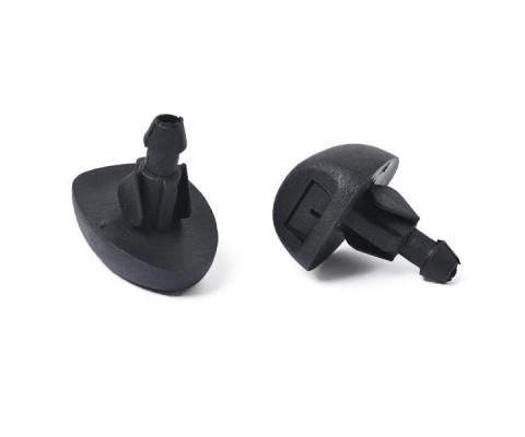 CAM SU FİSKİYE MEMESİ P.207-P.306-P.307-C3