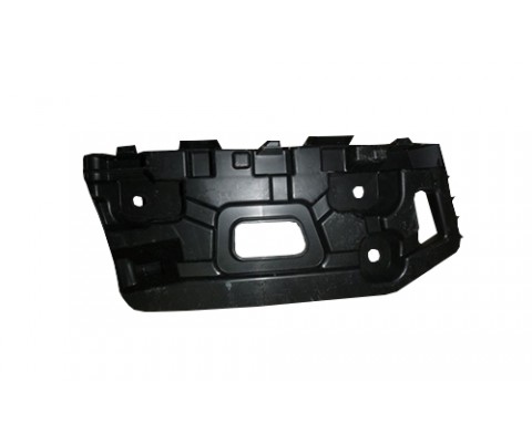 ÖN TAMPON BAĞLANTI SPORTU R DACİA-LODGY-DOKKER