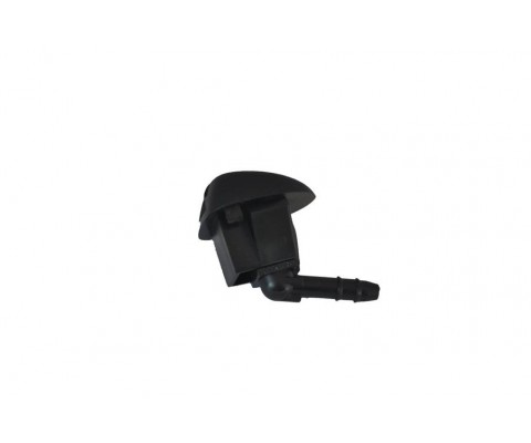 CAM SU FİSKİYE MEMESİ ÖN SAĞ EGEA