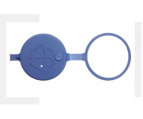 SİLECEK SU DEPO KAPAĞI P106-P205-P206-P207-P208-P306-P307-P406-EXPERT-PARTNER-BERLINGO- XSARA-JUMPY-C2-C3-C4-C5-SAXO