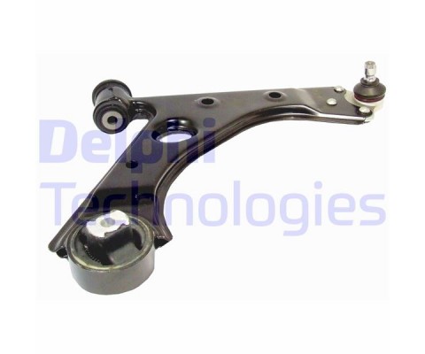 SALINCAK SAĞ FIORINO-BIPPER-NEMO 08 LINEA 07 GRANDE PUNTO-PUNTO 06 PUNTO EVO 08