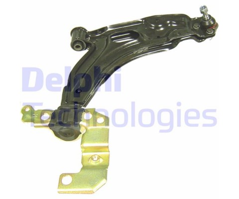 SALINCAK KOMPLE SAĞ PALIO 96 03 ALBEA 96 00