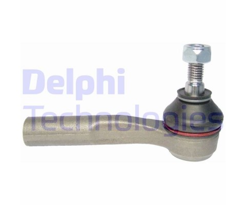 ROT BAŞI SAĞ FIORINO-NEMO-BIPPER 06 -LINEA 07