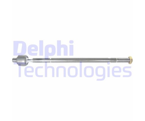 ROT MİLİ SOL TRANSIT V184 01 06 TRANSİT V348 2.4 TDCİ 06 11