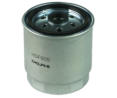 YAKIT FİLTRESİ ACCENT II-GETZ-MATRIX 1.5CRDİ 03/03-11/05 -KIA SORENTO 06-09 WK818/1 1457434443