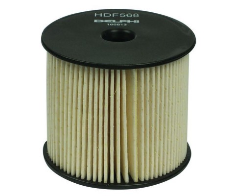 YAKIT FİLTRESİ PARTNER-BERLINGO-206-307-406-807-C5-C8-JUMPY-XANTIA-XSARA-SCUDO-EXPERT 2.0HDI DW10