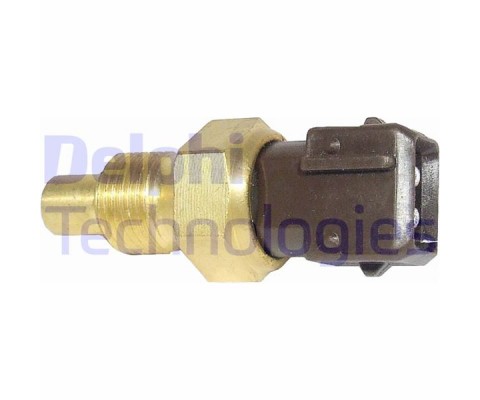 SU SICAKLIK MÜŞÜRÜ PARTNER-BERLINGO 1.9D-SAXO-106 1.4-1.6-306 1.6-1.8 2 FİŞLİ