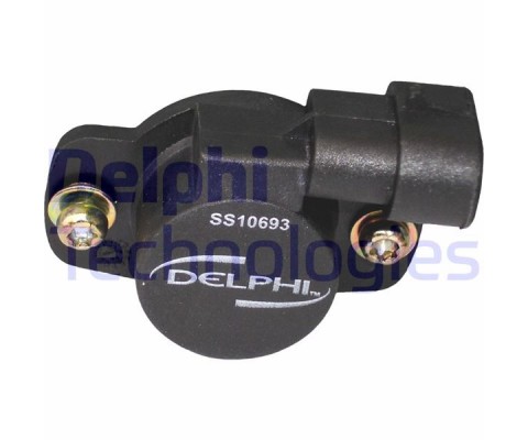 GAZ KELEBEK SENSÖRÜ PEUGEOT P106-P205-P206-P306-P406-PARTNER CITROEN BERLINGO-SAXO-XSARA-XANTIA-ZX 1.4-1.6-1.8 OPEL VECTRA C 1.8 16V DOBLO 10 PUNTO 03-09 1.3 D LGN 95-01 2.0 16V