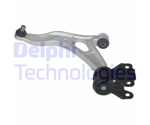 SALINCAK SOL FORD CMAX 1.6TDİ 10 FOCUS III 1.0 1.6Tİ 1.6LPG 1.6 Flexifuel 10