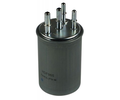 YAKIT FİLTRESİ LANDROVER DISCOVERY V L462 3.0D 16 RANGEROVER SPORT 3.0SDV 6 12 YAKIT FİLTRESİ JAGUAR XF XF 251 3.0D XF 351 3.0SDV6 2009 15 X250 2.7D 3.0D 080 15