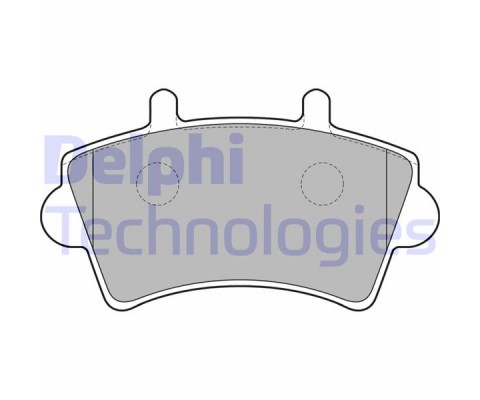 ÖN BALATA MASTER MOVANO II III 01 NISSAN INTERSTAR 02 402993