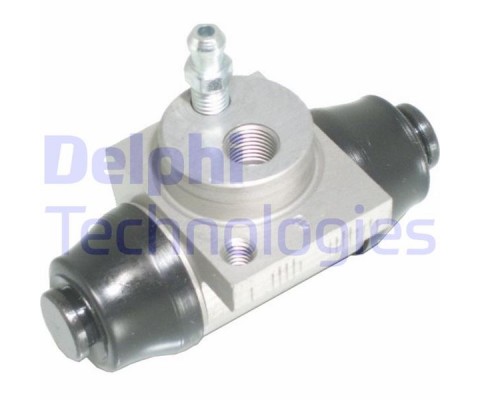 ARKA FREN SİLİNDİRİ SAĞ-SOL ASTRA F-G 92 VECTRA A-B 88 CORSA B-C 93 KADETT 84 ASCONA ABS SİZ