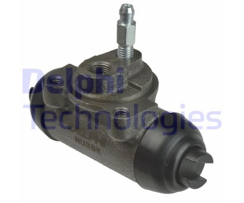 ARKA FREN MERKEZİ FORD RANGER TKE 11 MAZDA B-SERIE 06