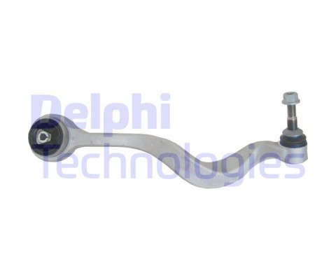 SALINCAK ON SAG BMW E60 E61