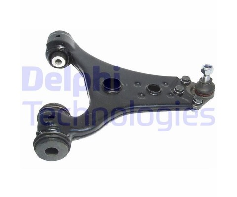 SALINCAK ROTILLI ON SAG ALT MERCEDES W169 W245