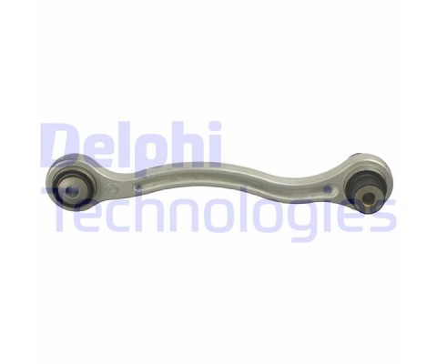 DENGE KOLU ARKA SOL ALT MERCEDES W204 W205 C218 W212 C207