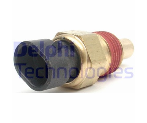 SU SICAKLIK SENSÖRÜ ASTRA G-CORSA C-COMBO C 1.7 DTI Y17DT-DTL VECTRA C 3.0 CDTI