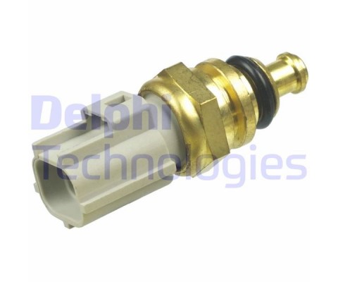 HARARET MUSURU FREELANDER 2 L359 R.R EVOQUE L538 R.R 3 4 VOGUE L322 L405 R.R SPORT 1 L320 JAGUAR XE X760 XJ X351 FORD FIESTA C-MAX FOCUS VOLVO S40 S60 S80 PEUGEOT BOXER CITROEN JUMPER