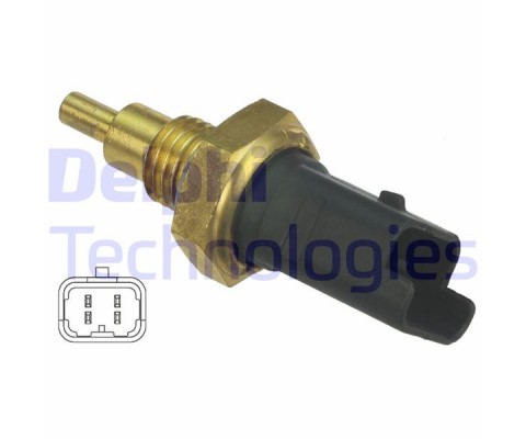 HARARET MÜŞÜRÜ FIAT MAREA-BRAVO-BRAVA-ALBEA ALFA ROMEO 147-156-166 1.2 1.6 1.8 1.9JTD 2.0 2.4