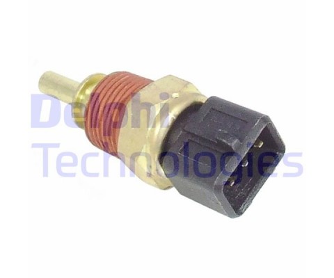 HARARET MÜŞÜRÜ HYUNDAI ACCENT ADMIRE ERA BLUE 00-17 / İ20 / İX35 / İ30 / KONA / ELANTRA / TUCSON / H -1. H350 . STAREX / KIA CARENS / CEED / CERATO / PICANTO / RIO / SPORTAGE / SORENTO / SOUL / STONIC