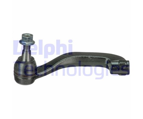 ROTBAŞI ÖN SOL VW-CRAFTER III-2017-