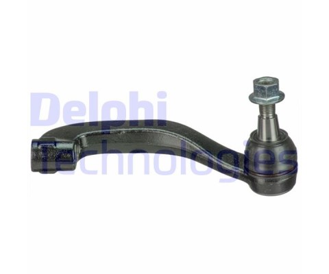 ROTBAŞI ÖN SAG VW-CRAFTER III-2017-