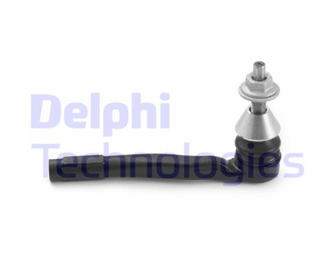 ROT BASI SAG MERCEDES W205 S205 C205 A205 W213 S213 C238 A238