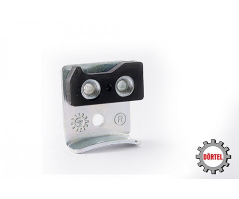 KAPI KİLİT KÖPRÜSÜ SAĞ R9