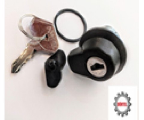 BAGAJ ŞİFRESİ KELEBEK FİBERLİ ORİNGLİ R9