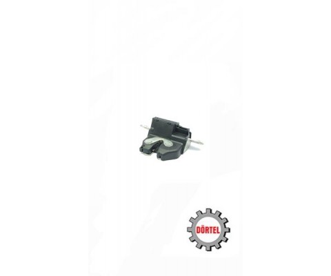 BAGAJ KİLİDİ MOTORLU EGEA