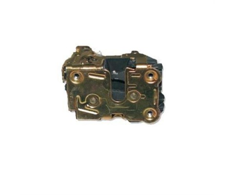 KAPI KİLİDİ ÖN SOL MOTORLU KNG