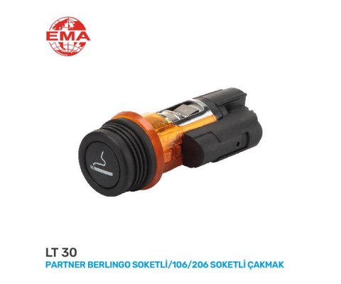 KOMPLE ÇAKMAK PARTNER-BERLINGO-P106-P206