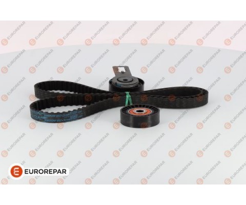 TRİGER SETİ FOCUS III 1.6 TDCİ 11 COURİER 1.5 TDCİ 14 B-MAX 14 1.6 TDCI C5 III C4 II DS4 P208 P308 P3008 P5008 P2008 PARTNER TEPE BERLINGO III C3 III DS3 DS5 P301 C ELYSEE 141 DIS KAYIS EURO5
