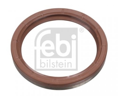 KRANK MILI KECESI ARKA MERCEDES M102 M111 OM601 W123 W124 W201 W202 W203 W210 W126 B901 B904 . VW LT 28-35-46