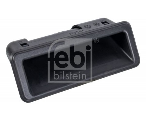 BAGAJ ACMA KOLU BMW E90 E60 E70 E72 E82 E88 E84