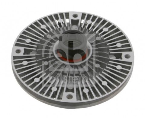 FAN TERMIGI 4 DELIK BMW M40 M42 M43 M44 M50 M52 E30 E36 E28 E34 E39