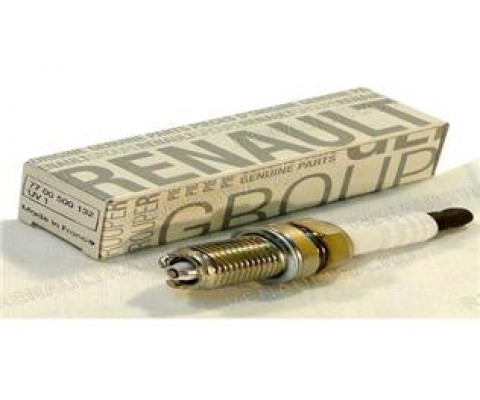 BUJİ MGN 2.0 ENJ. 16 V F7R-LGN-SAFR 3.0 V6