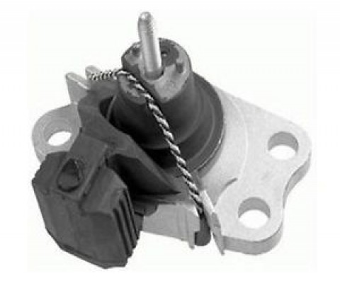 MOTOR TAKOZU SAĞ İPLİ RENAULT CLIO II 98 KANGOO 98 1.5 DCI