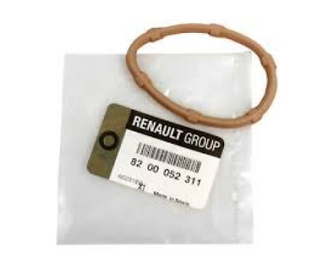 EMME MANİFOLD CONTASI TRAFIC-LGN-CLIO III 2.0